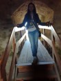 /album/fotogaleria/img-20180408-164009-jpg/